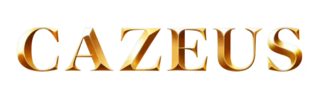 cazeus