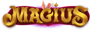 magius